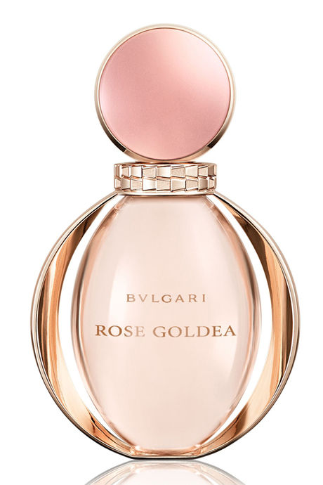 Bvlgari rose goldea online edp 50ml